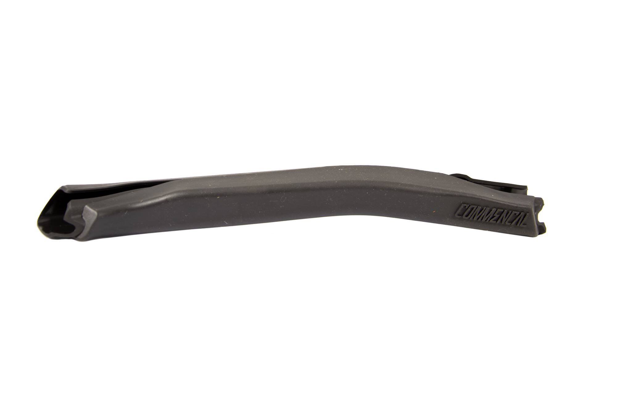 CHAIN STAY PROTECTOR META POWER image cover number 0