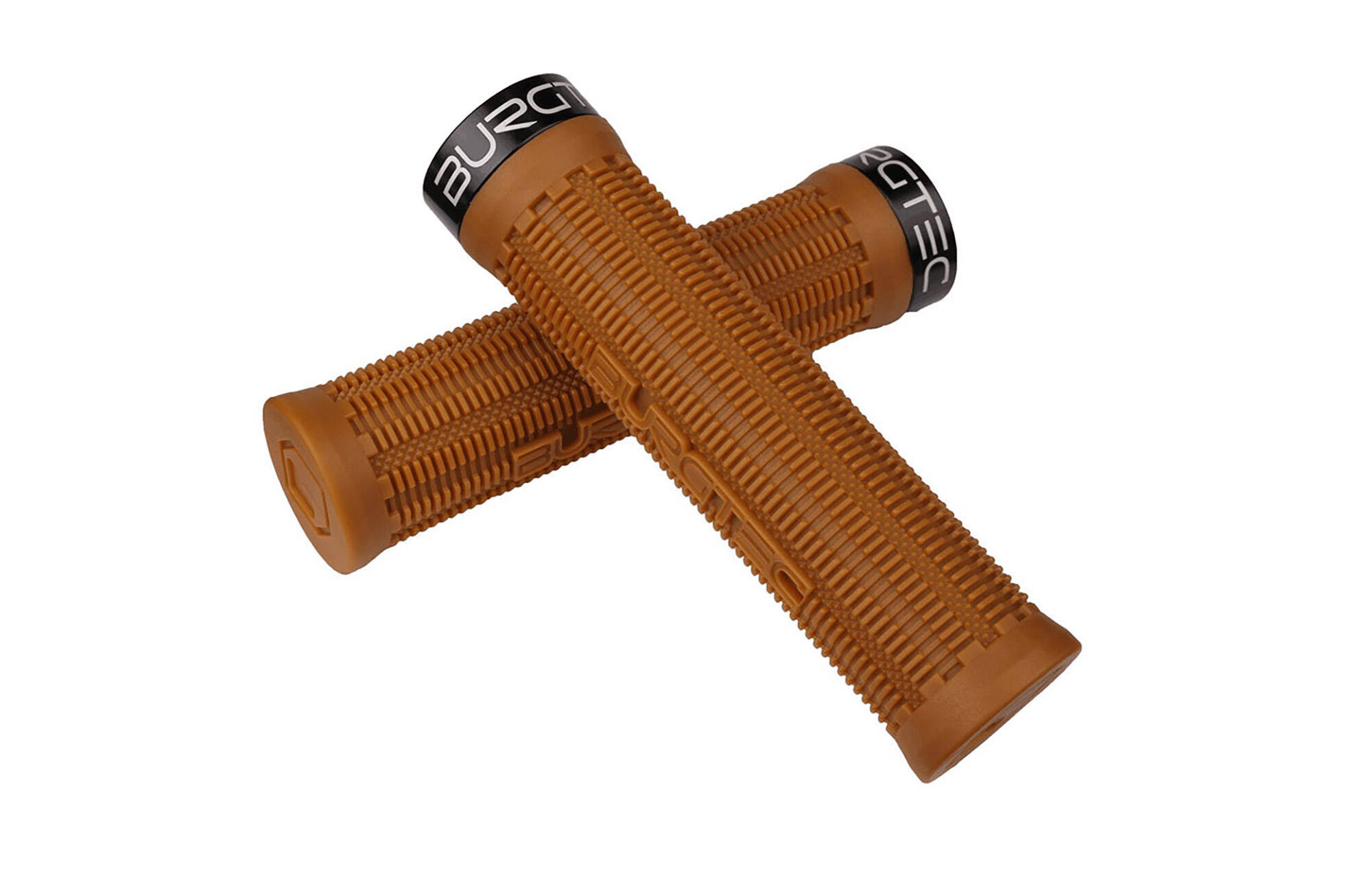BURGTEC BARTENDER PRO GREG MINNAAR SIGNATURE GRIPS GUM image cover number 0
