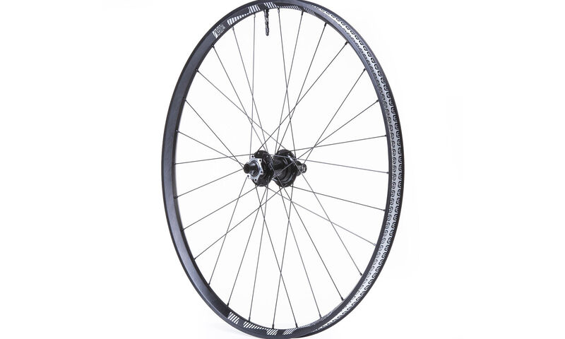 E13 LG1+ ENDURO 12 X 148 BOOST REAR WHEEL 29" SRAM XD