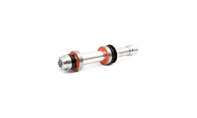 HUB AXLE KIT FORMULA AX-2115
