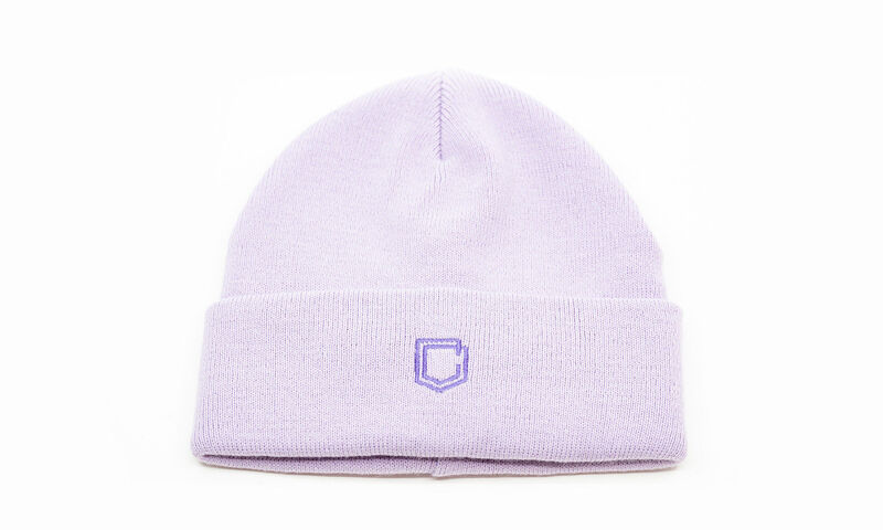 COMMENCAL BEANIE LILA