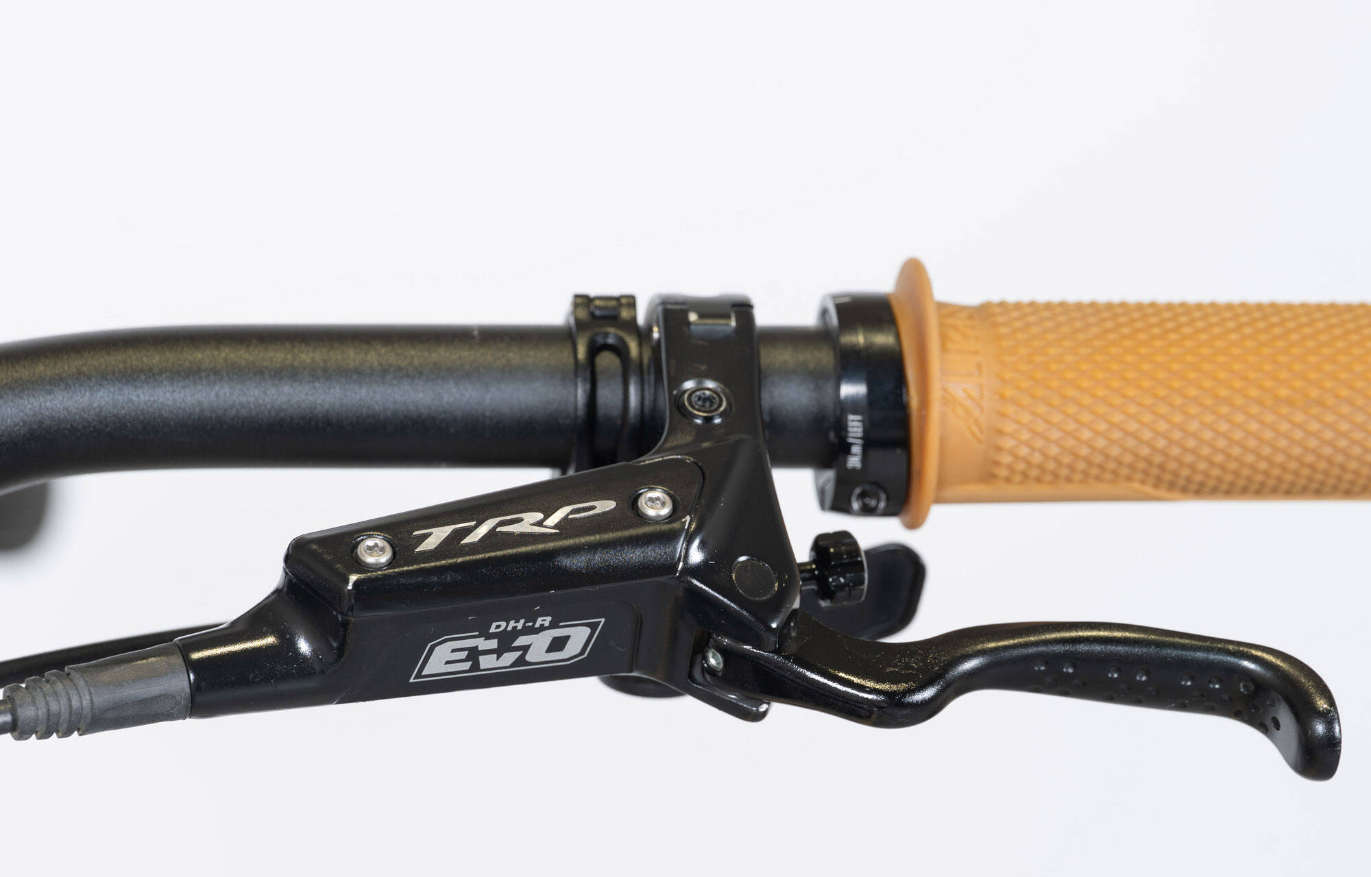 COMMENCAL META SX V4 RACE SILVER - M (22130802) image large number 17