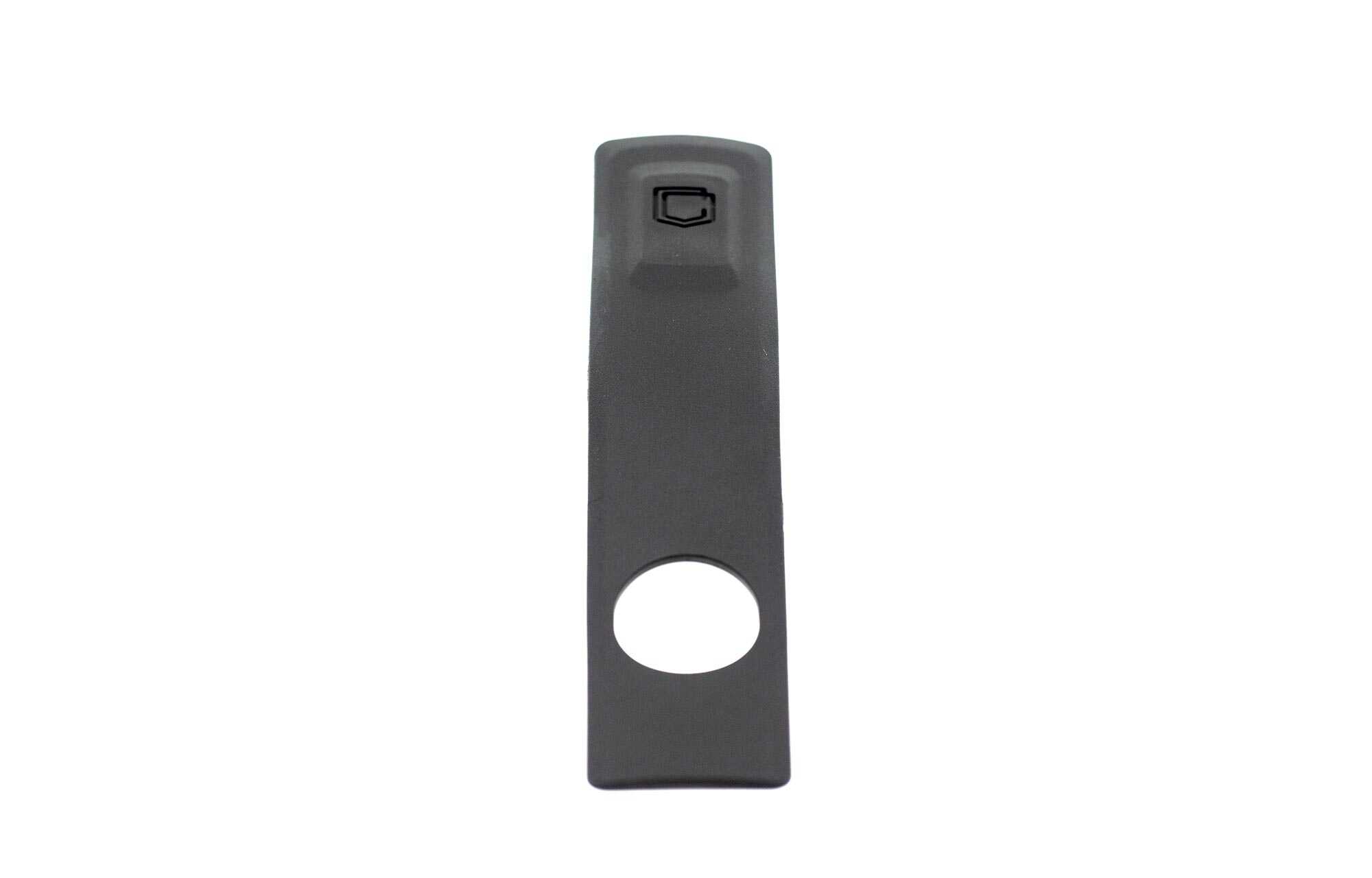 PROTECTION DE DOWN TUBE T.E.M.P.O. image cover number 0