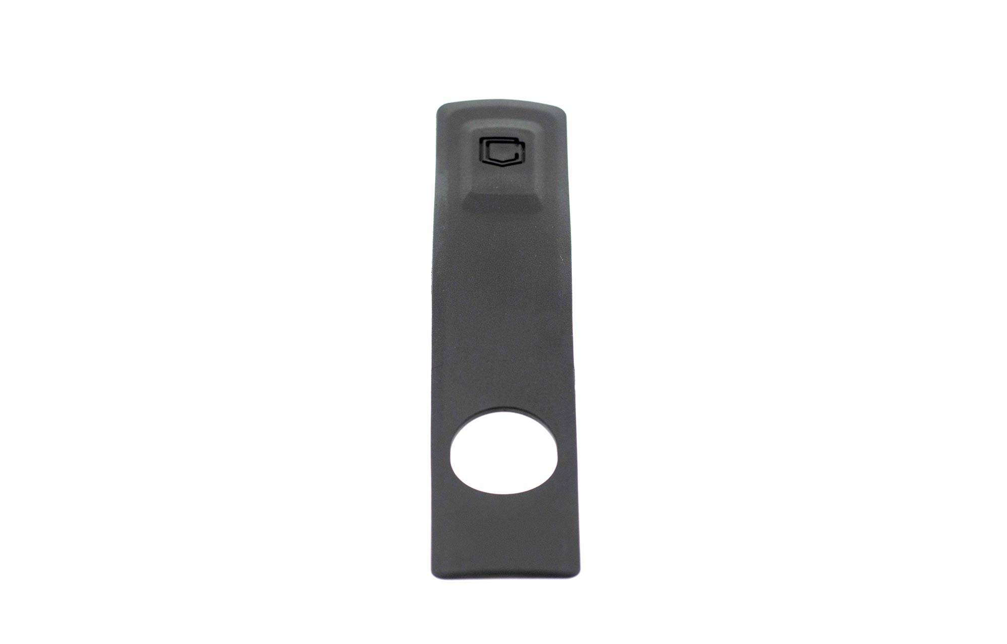 PROTECTOR DE DOWN TUBE T.E.M.P.O. image cover number 0