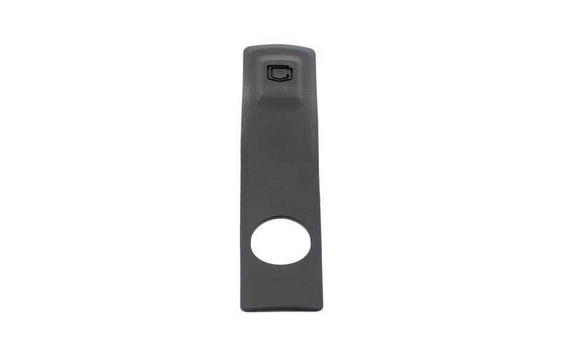 PROTECTION DE DOWN TUBE T.E.M.P.O.