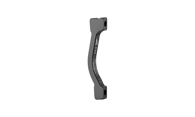 TRP DH-R EVO ADAPTATOR PM23