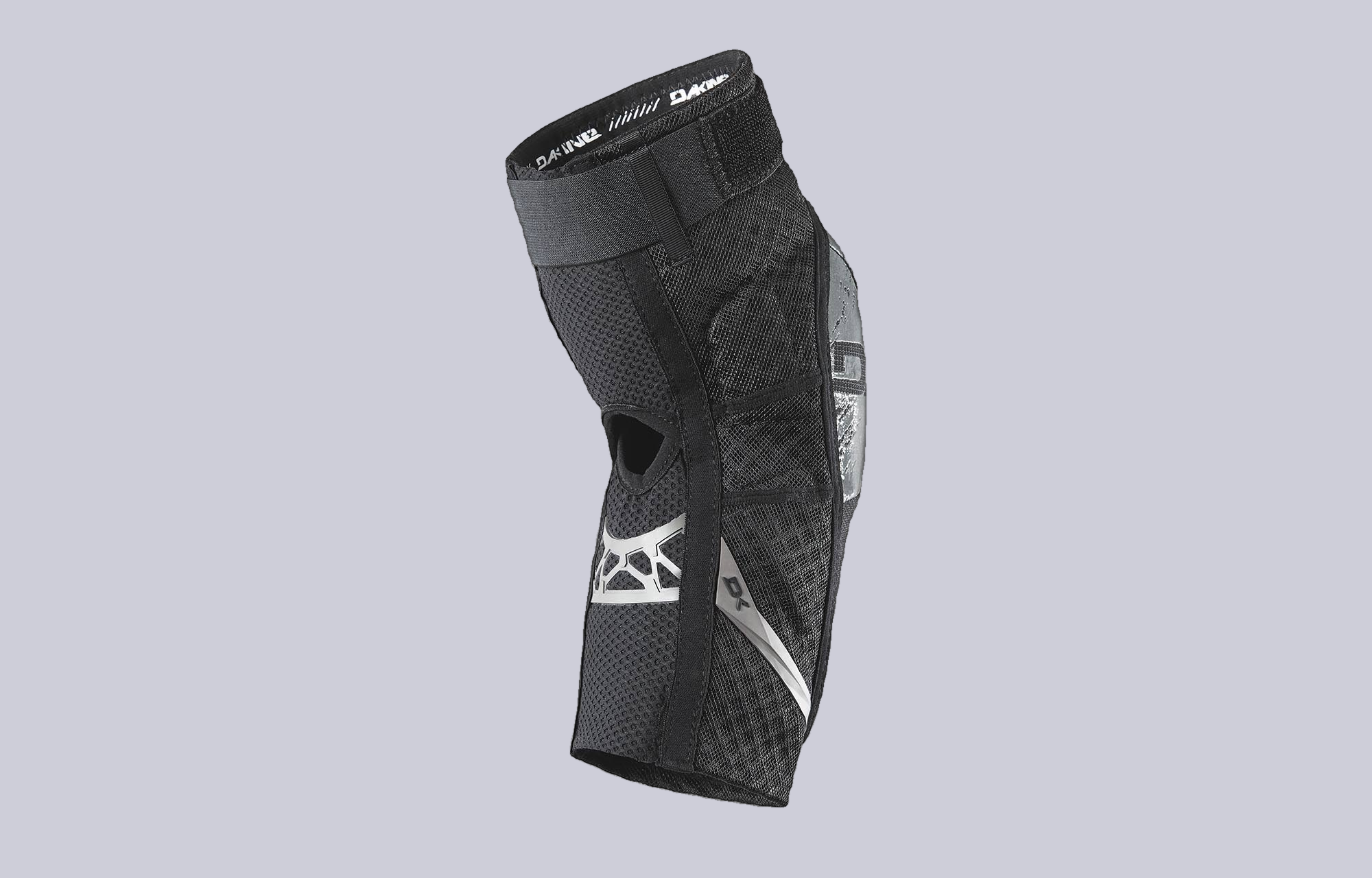 DAKINE HELLION KNIEPROTEKTOR image large number 0