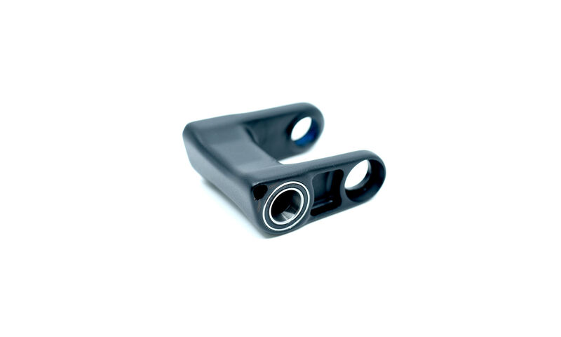 T.E.M.P.O. LOWER LINK