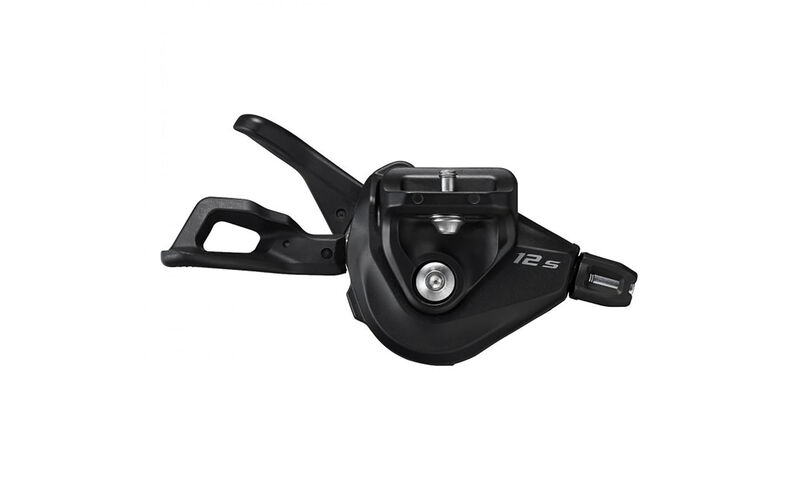 SHIMANO DEORE 12S SHIFTER