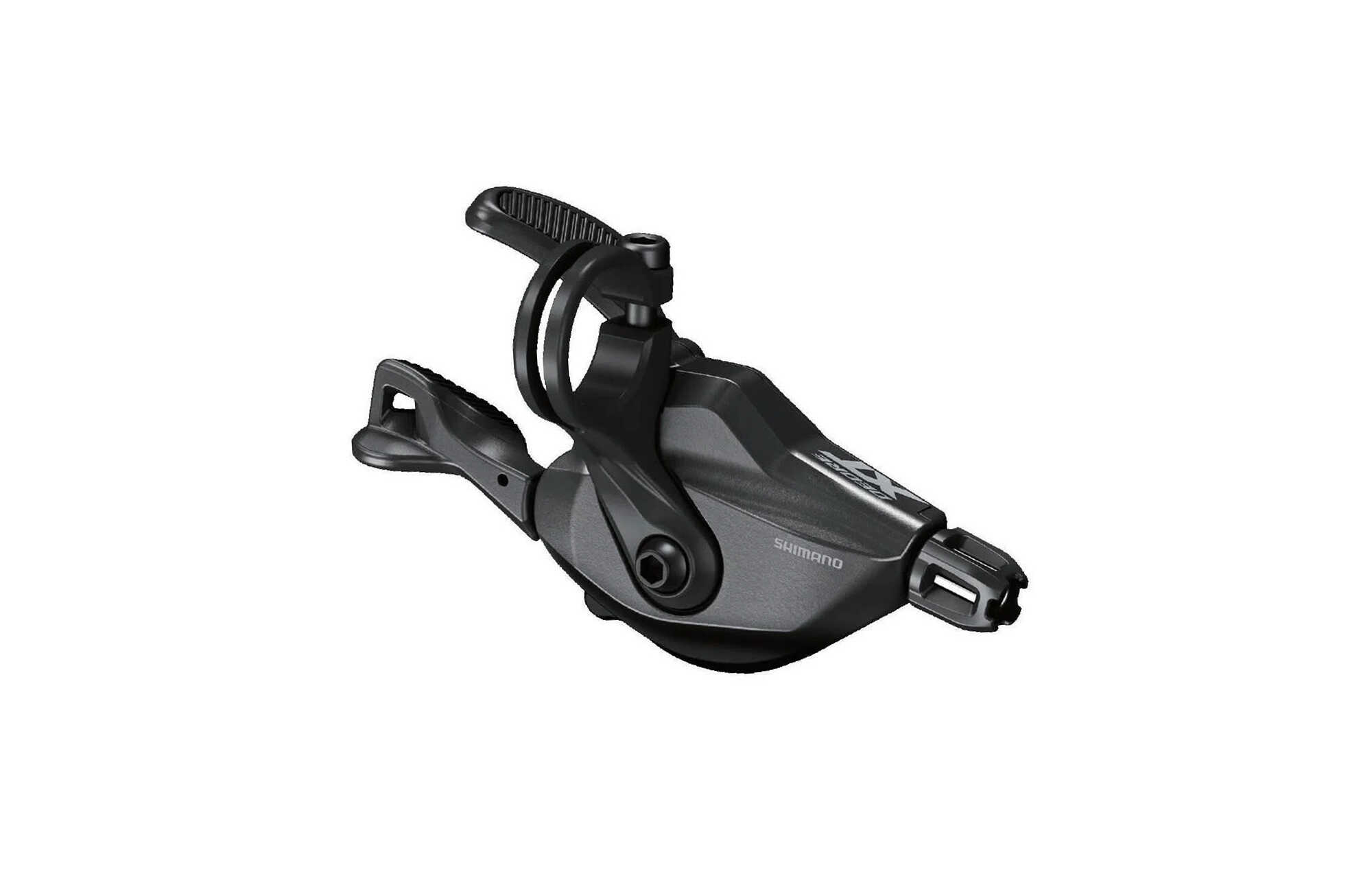 SHIMANO XT M8100 12V SCHALTHEBEL image cover number 0
