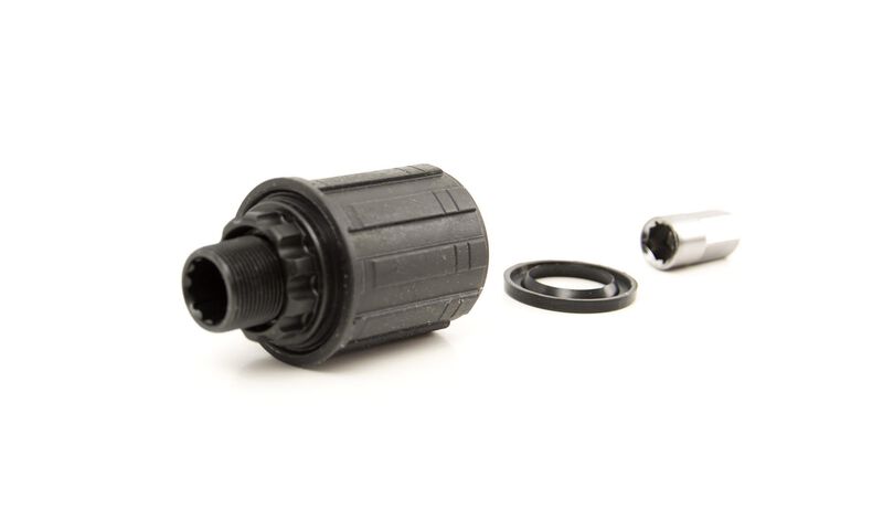 NUCLEO FORMULA FH-206K