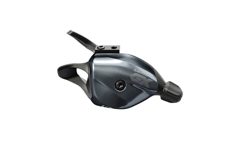 MANETA DE CANVI SRAM GX EAGLE 12V