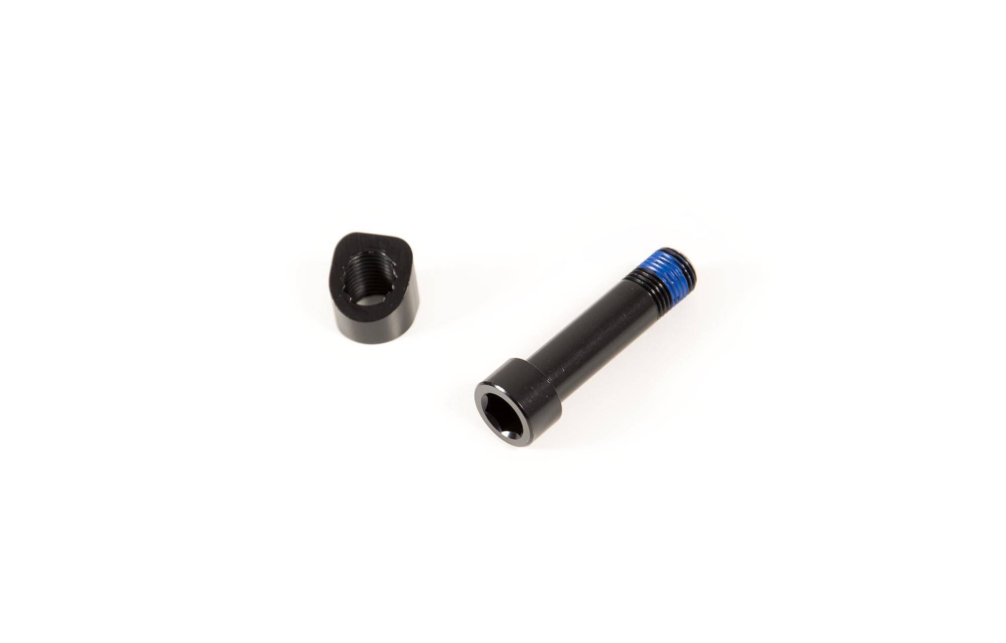 AXE AMORTISSEUR / TUBE SUPERIEUR META 29 image cover number 0