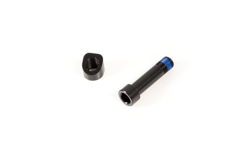 AXE AMORTISSEUR / TUBE SUPERIEUR META 29