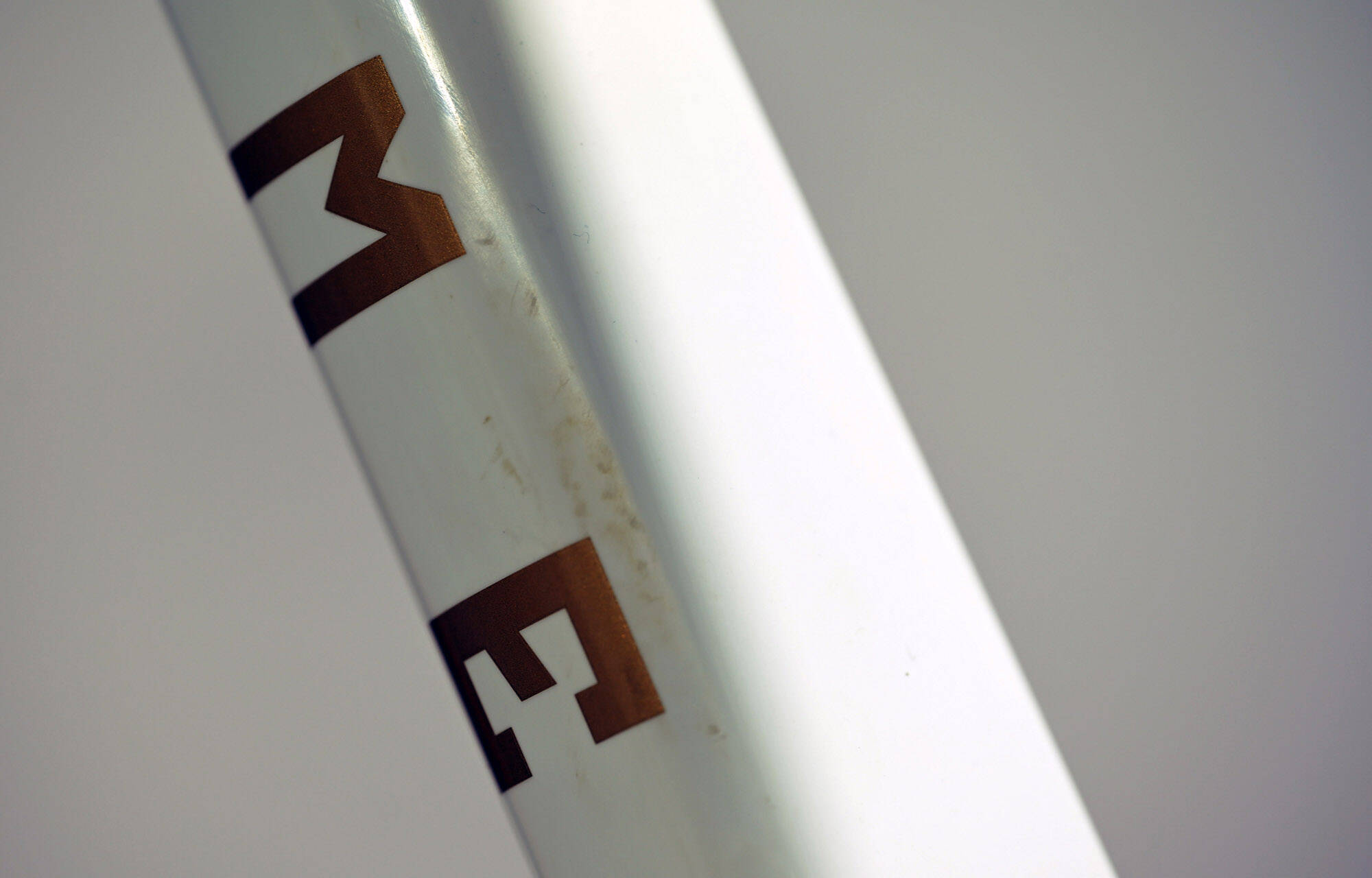 COMMENCAL SUPREME DH V5 SIGNATURE LTD PURE WHITE - M (23151002) image large number 15