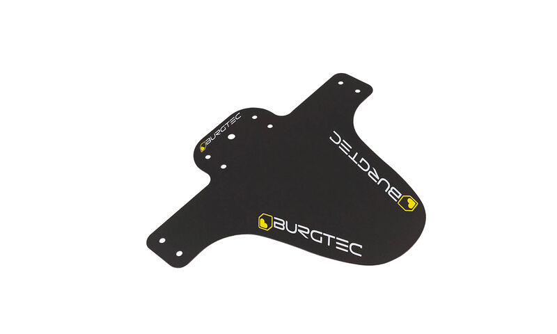 PARAFANGO BURGTEC