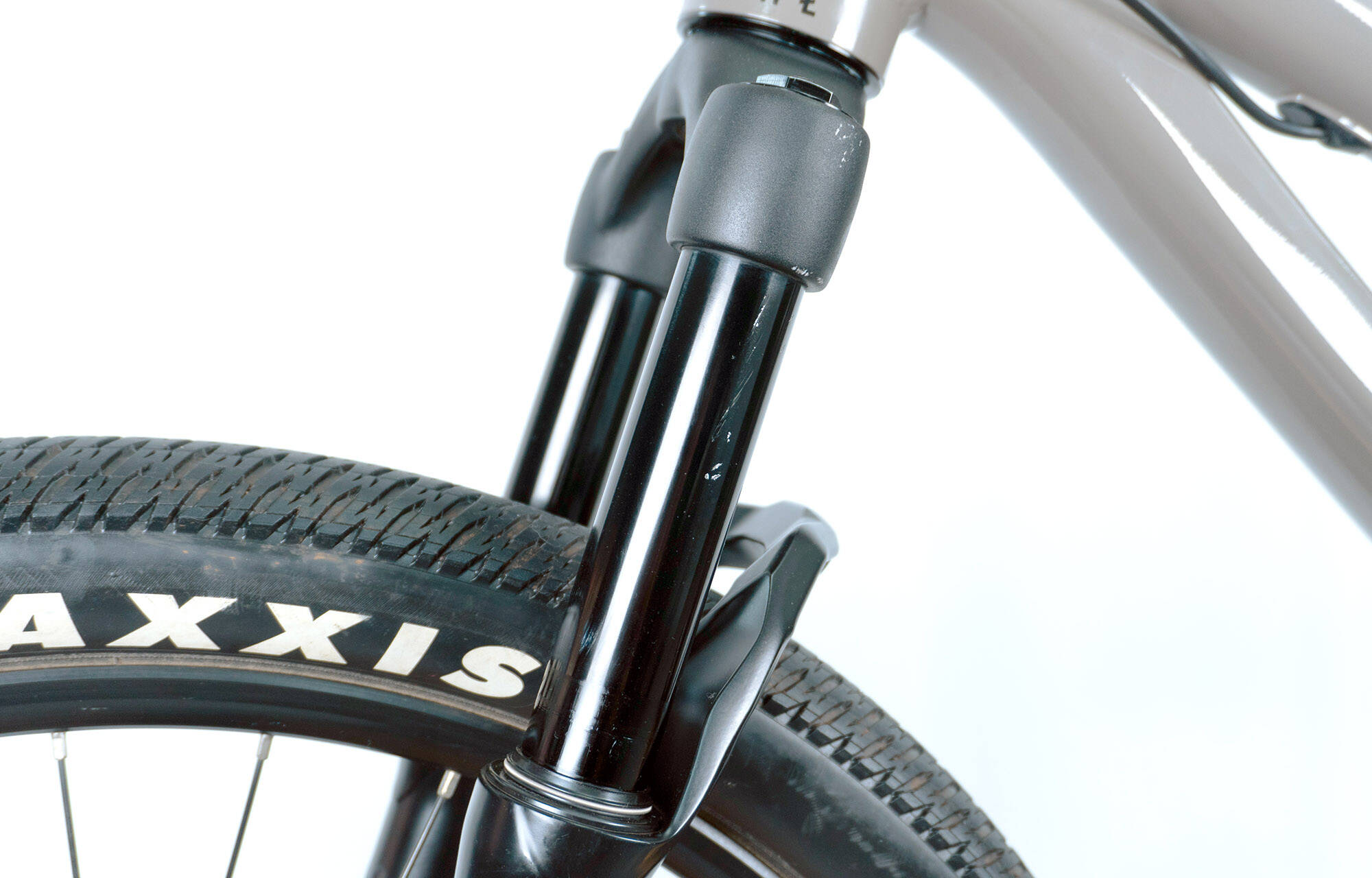 COMMENCAL ABSOLUT DIRT - L (21140803) image large number 7