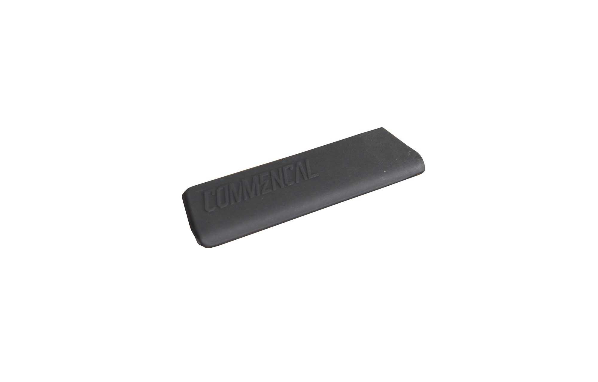 SEAT STAY PROTECTOR META HT POWER image cover number 0