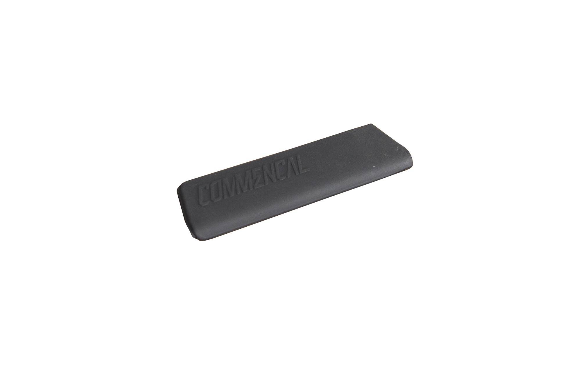 PROTECTOR DE TIRANTE META HT POWER image cover number 0