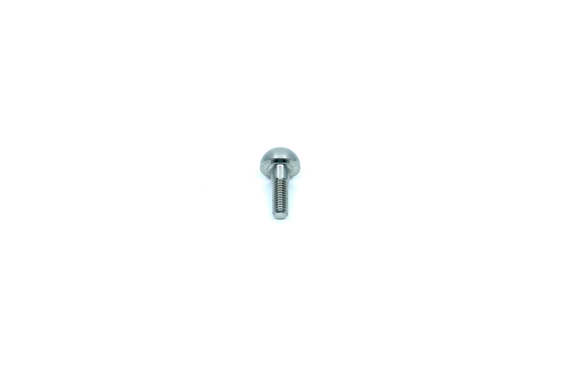 KS SOUTHPAW LEVER BOLT image large number 1