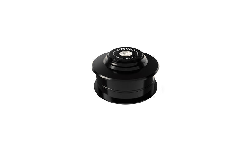 WORKS COMPONENTS HEADSET ZS56 / ZS56 FOR SUPREME DH