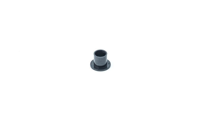 INSERTO IMAN SENSOR DE VELOCIDAD DE ARO BOSCH