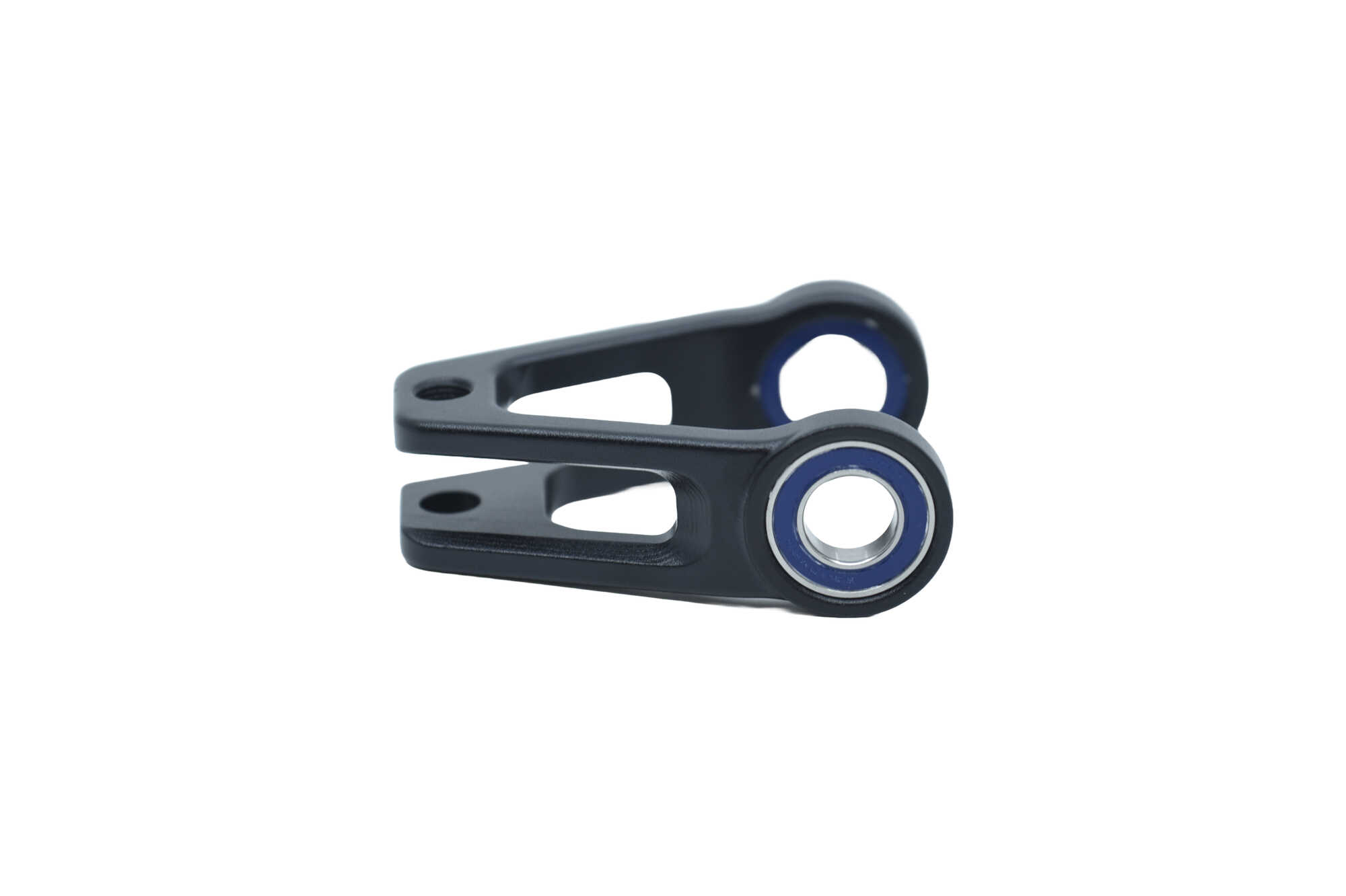CLEVIS META V5 image large number 0