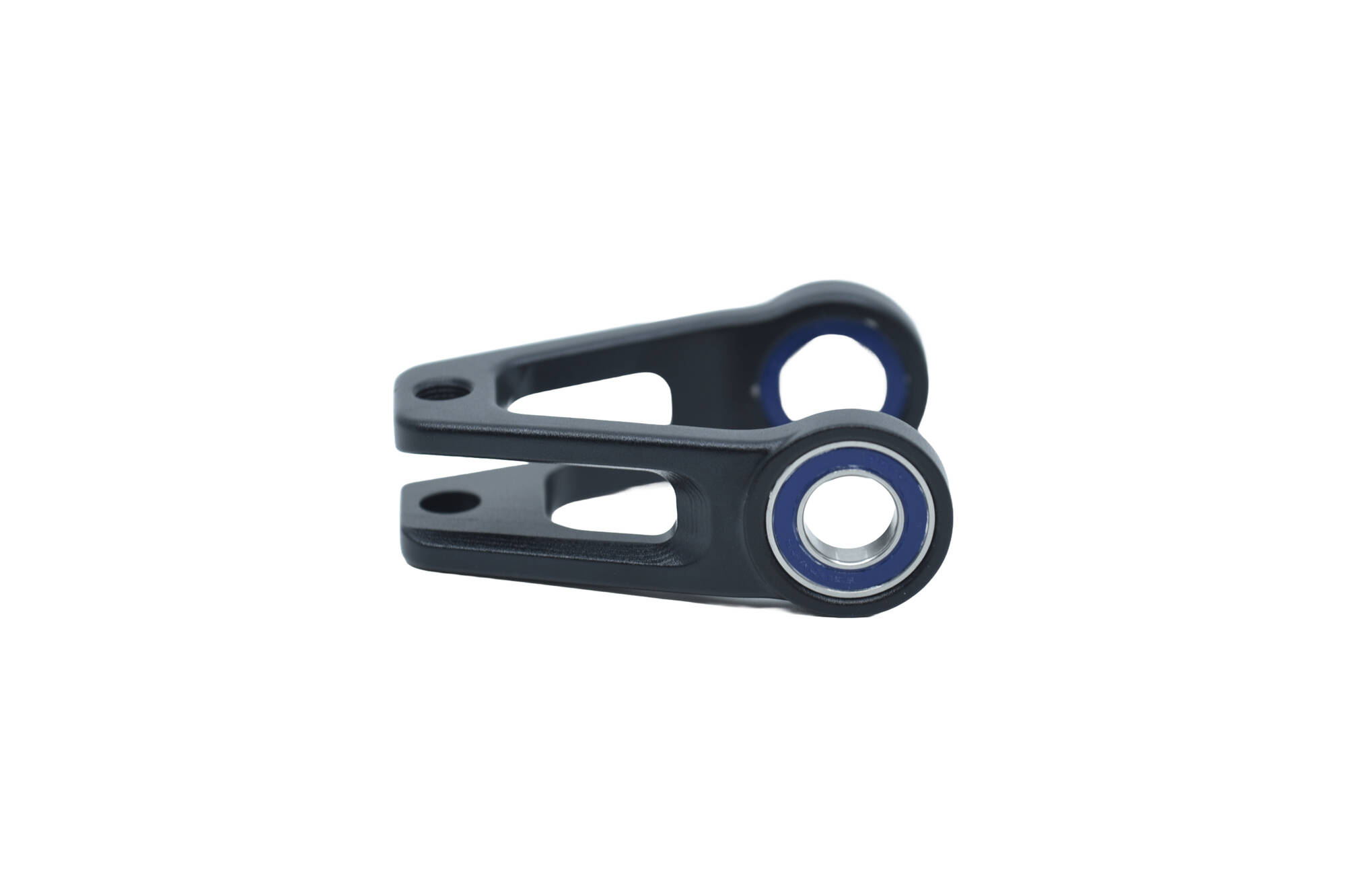 META V5 CLEVIS image large number 0