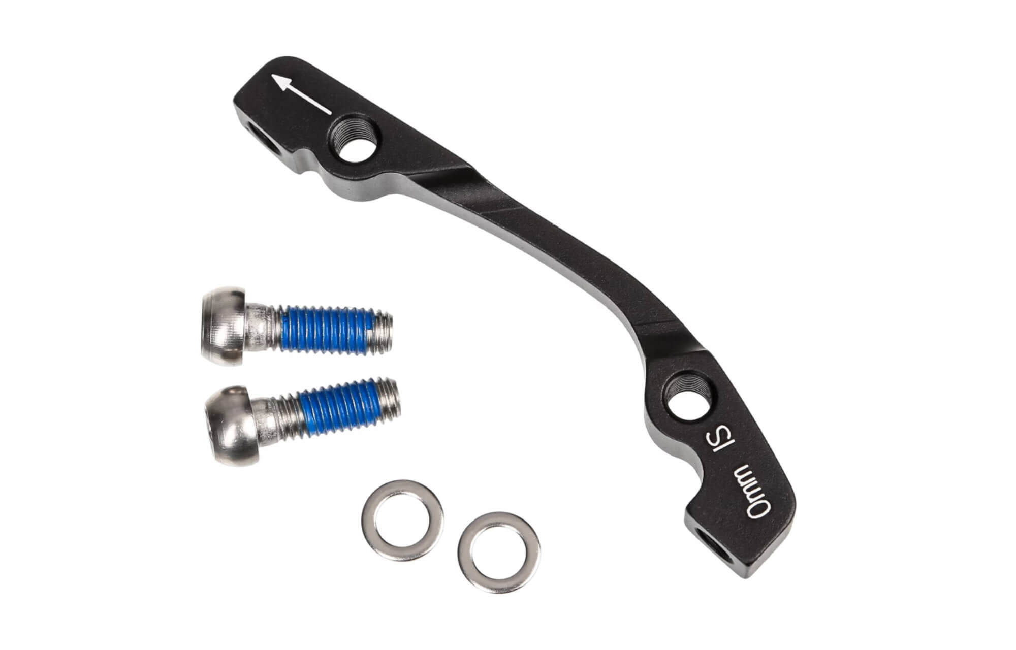 ADAPTADOR SRAM IS 0MM image cover number 0