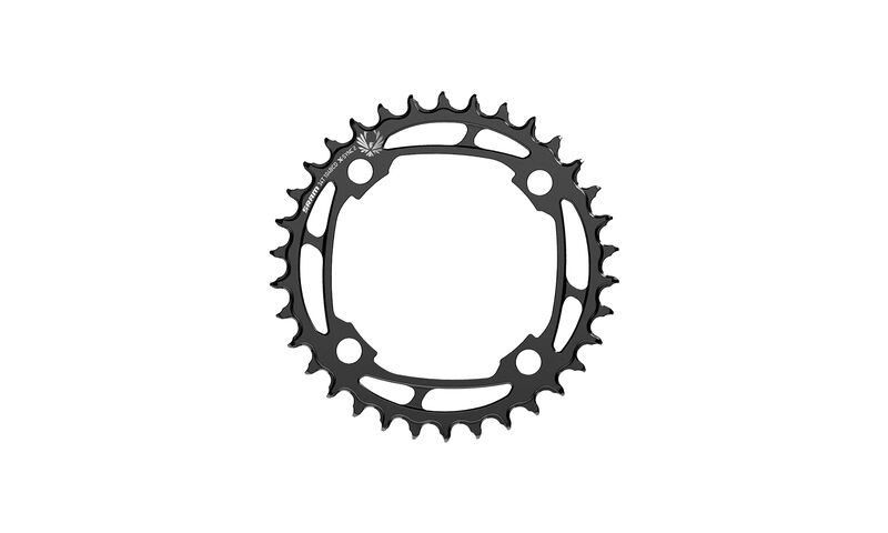 SRAM EAGLE X-SYNC BCD 104 KETTENBLATT 34T