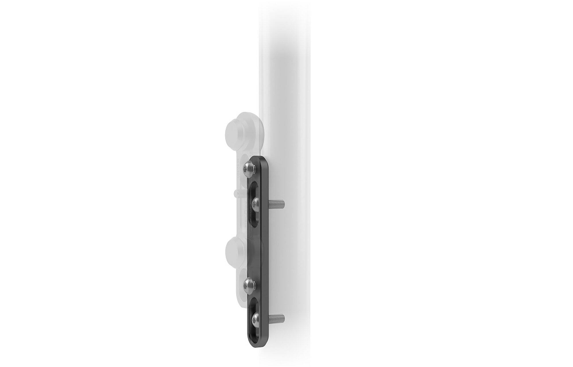 ADAPTADOR FIDLOCK TWIST BIKE BASE image large number 0