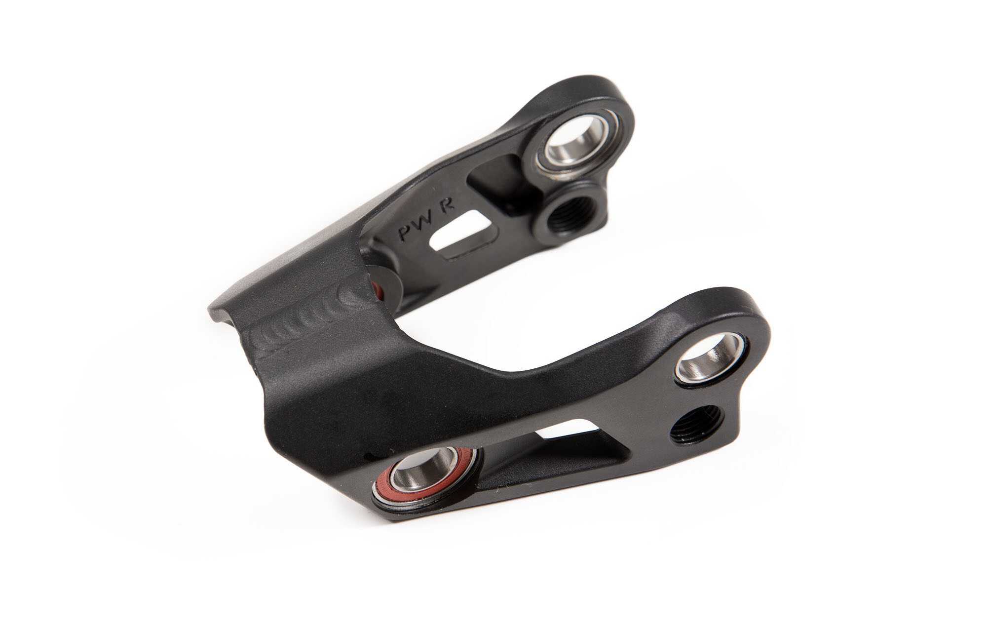 ROCKER LINK META POWER V4.2 image cover number 0