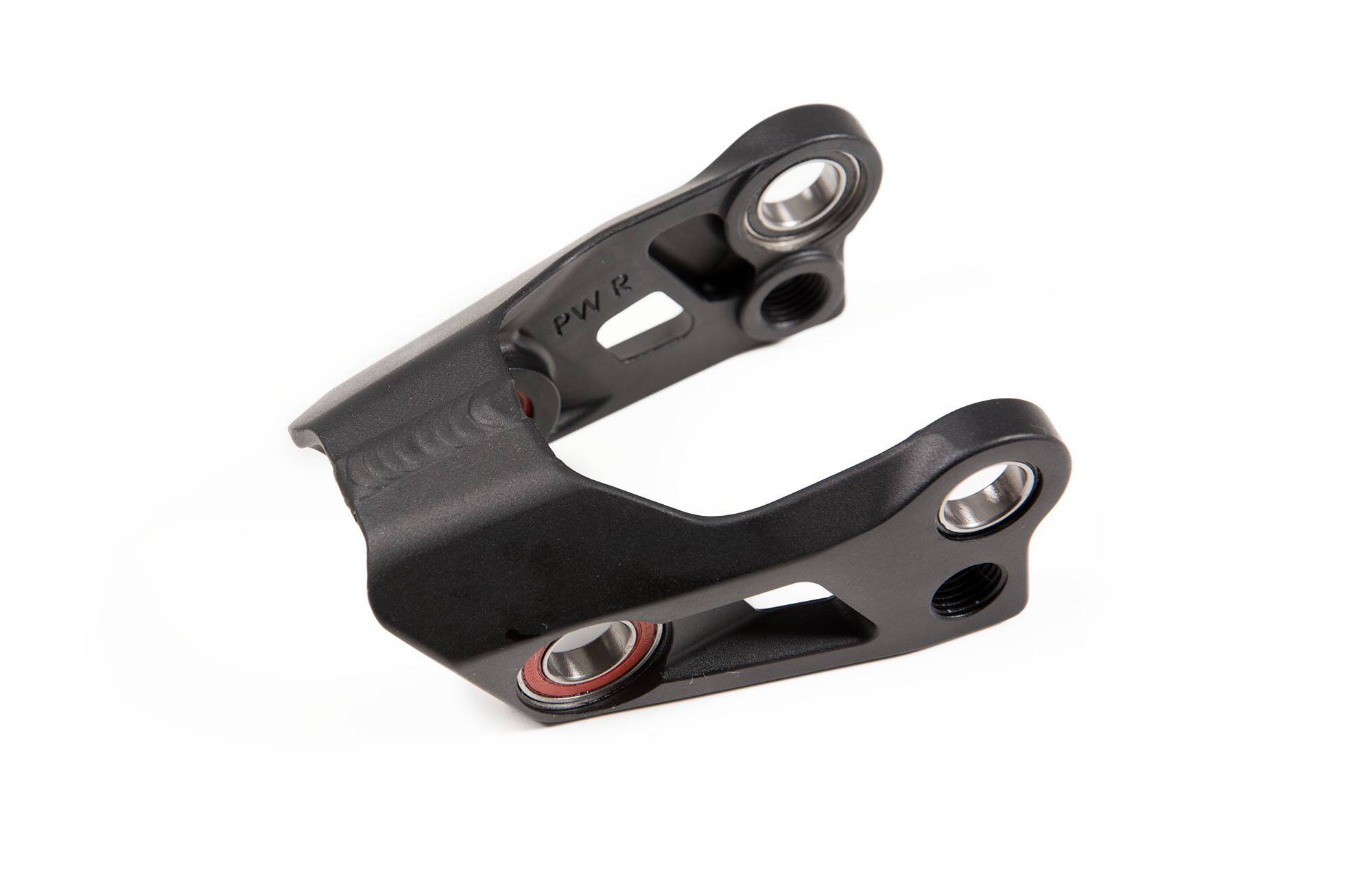 ROCKER LINK META POWER / V4.2 image cover number 0