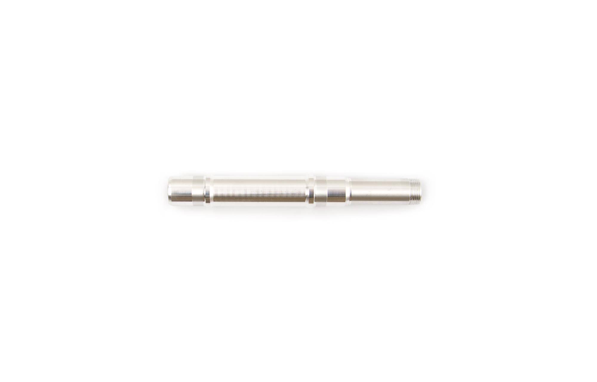 HUB AXLE FORMULA AXLE-0066 image large number 0