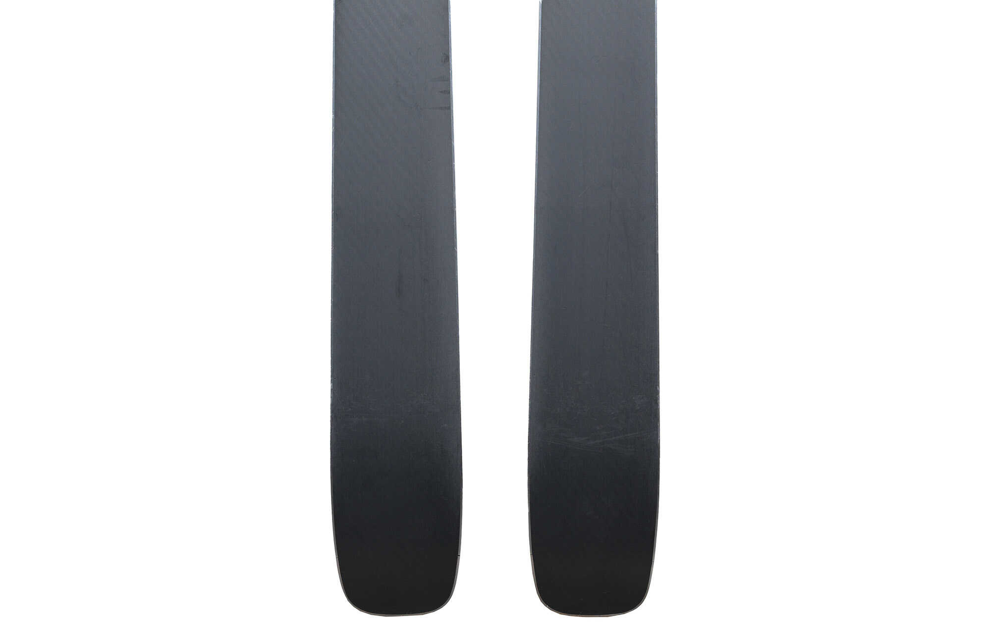 SKIS COMMENCAL META 186 / FIX NR STRIVE R 13 GW (26410703) image large number 4