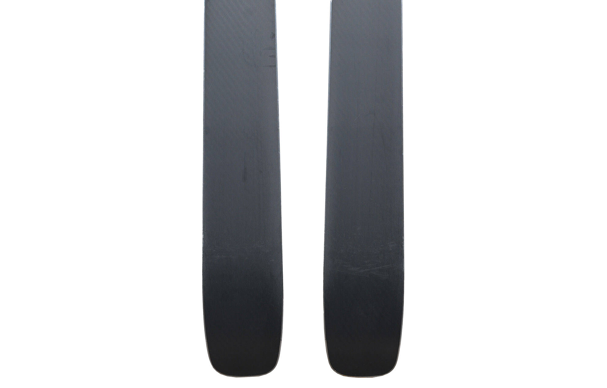 SKIS COMMENCAL META 186 / FIX NR STRIVE R 13 GW (26410703) image large number 4
