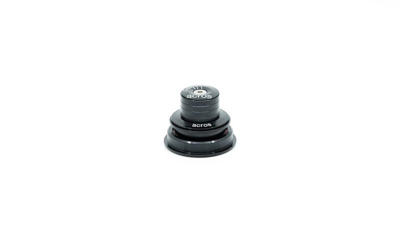 DIRECCI&Oacute;N ACROS ZS44 / ZS56 PARA FRS