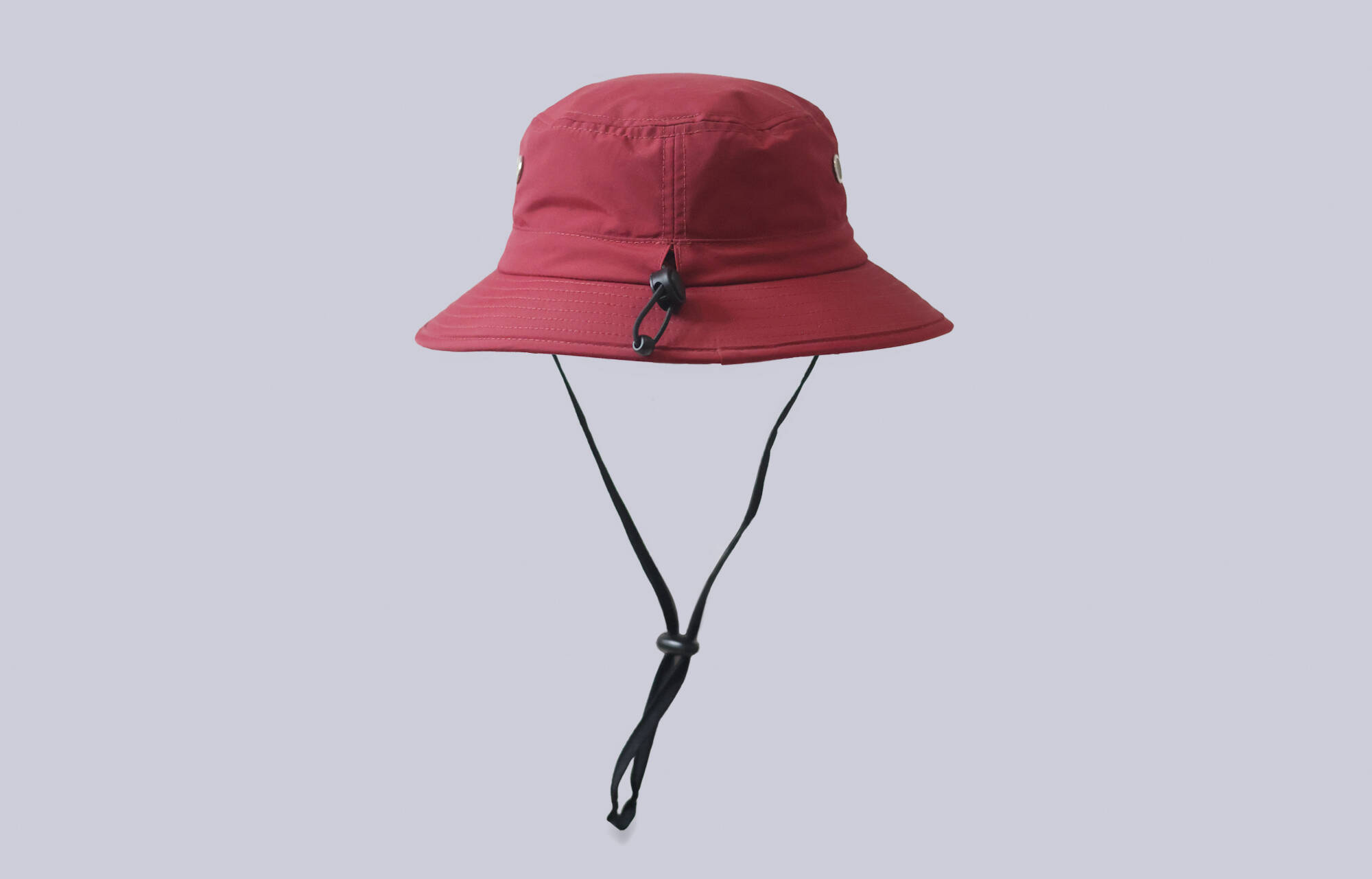 SOMBERO COMMENCAL KIDS SHAPER BURGUNDY image large number 0