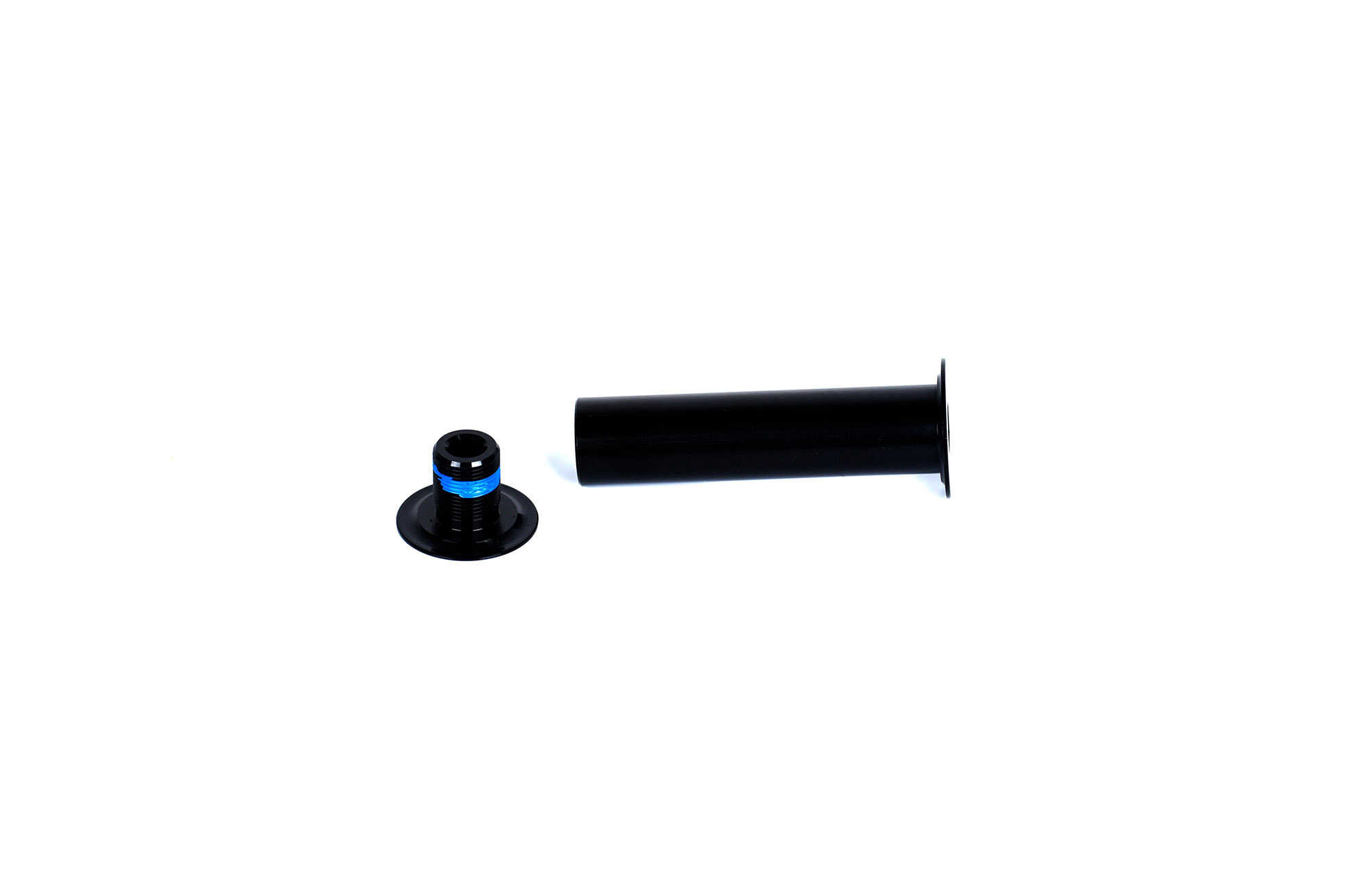 KIT AXE PIVOT PRINCIPAL FRS V3 image large number 0