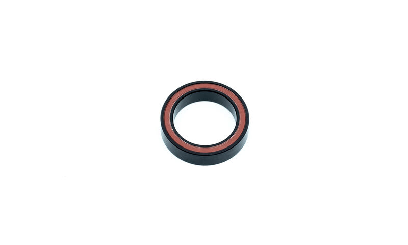 RODAMIENTO BOLU BEARINGS 2231