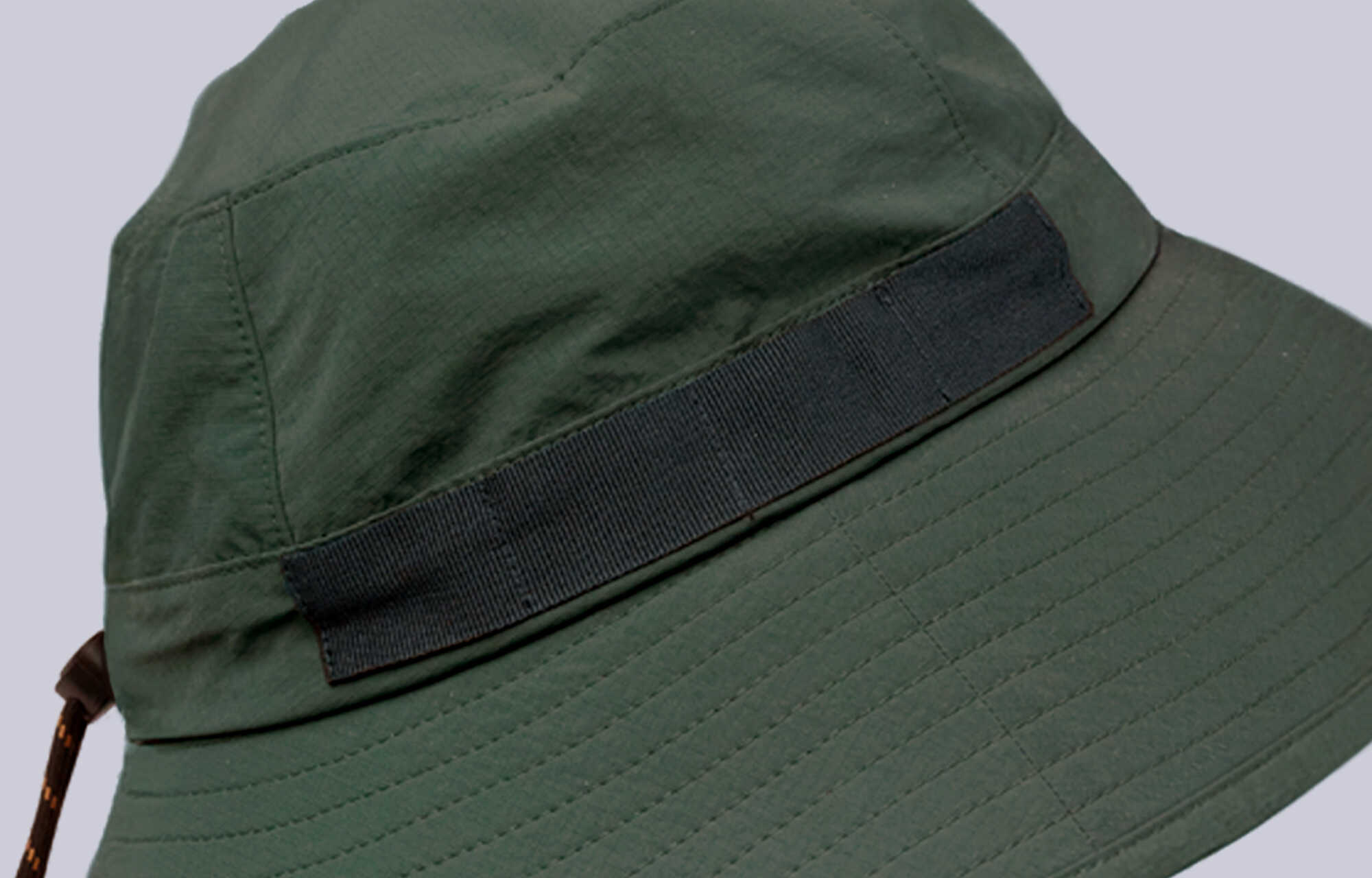 CAPPELLO COMMENCAL SHAPER GREEN image large number 1