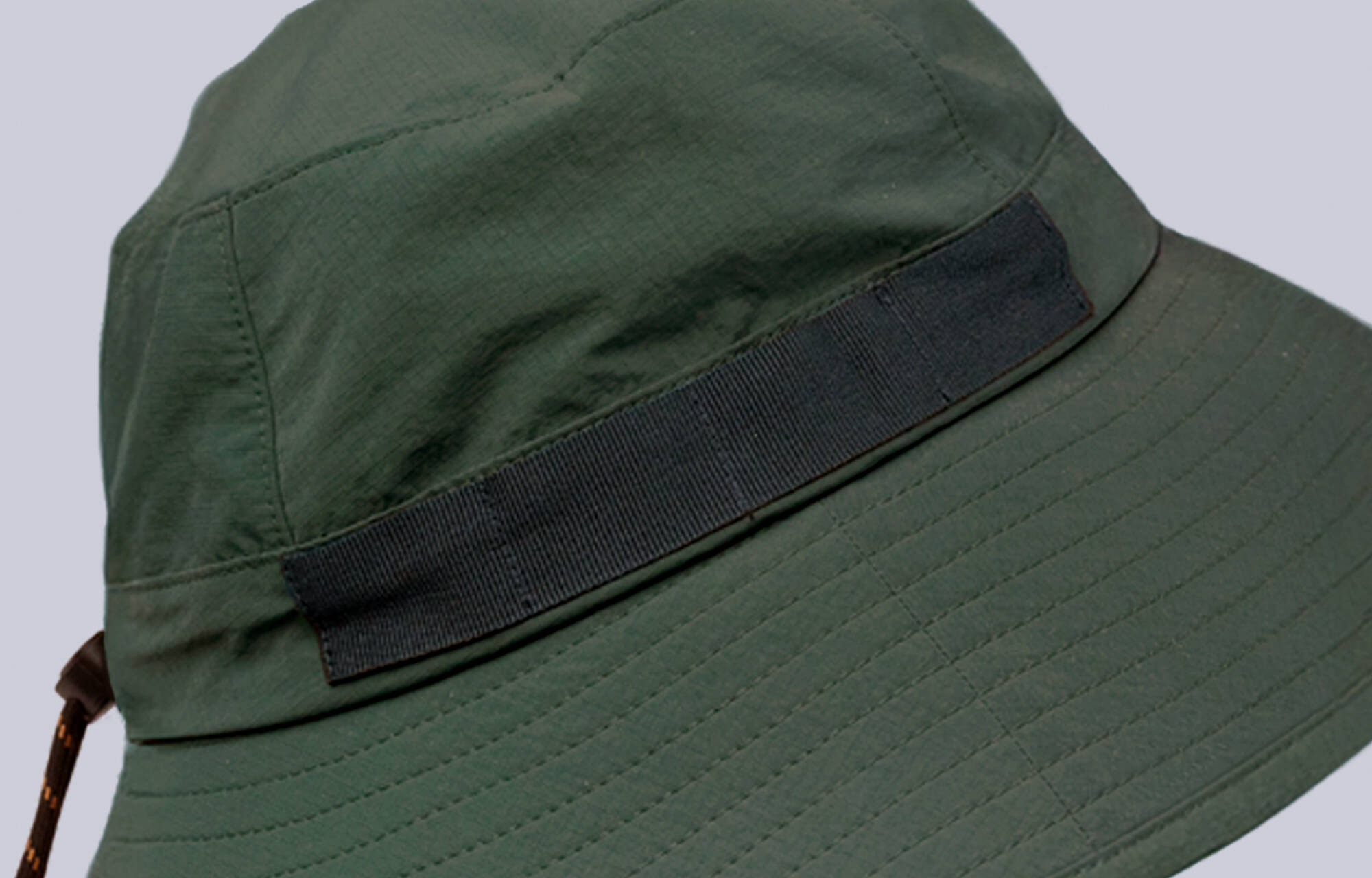 SOMBRERO COMMENCAL SHAPER GREEN image large number 1