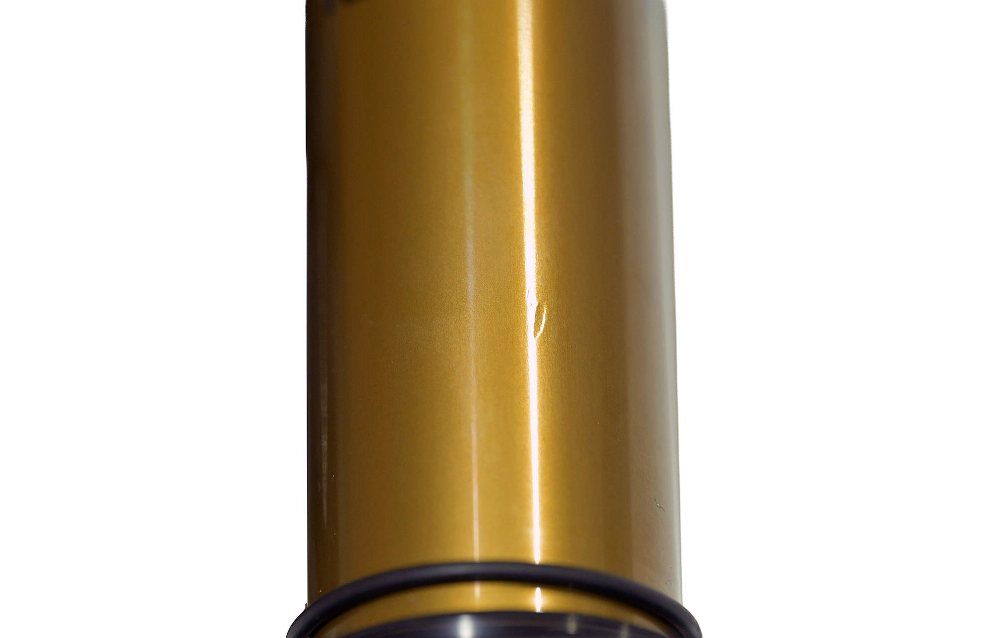 FOX FLOAT X2 FACTORY KASHIMA 2-POS 230X65 - (22720026) image large number 2