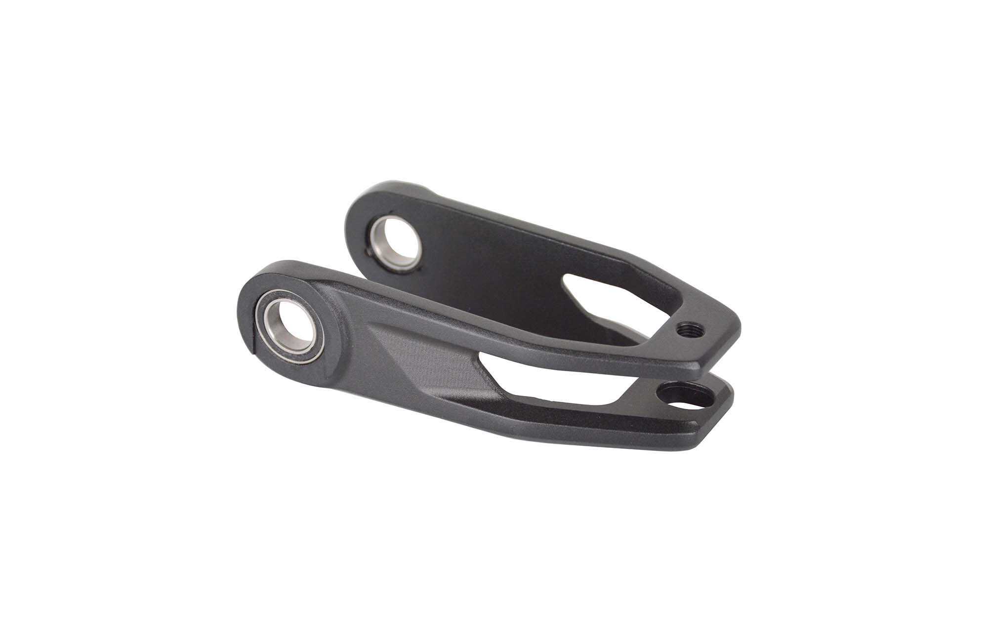 CLEVIS META POWER TR & SX image cover number 0