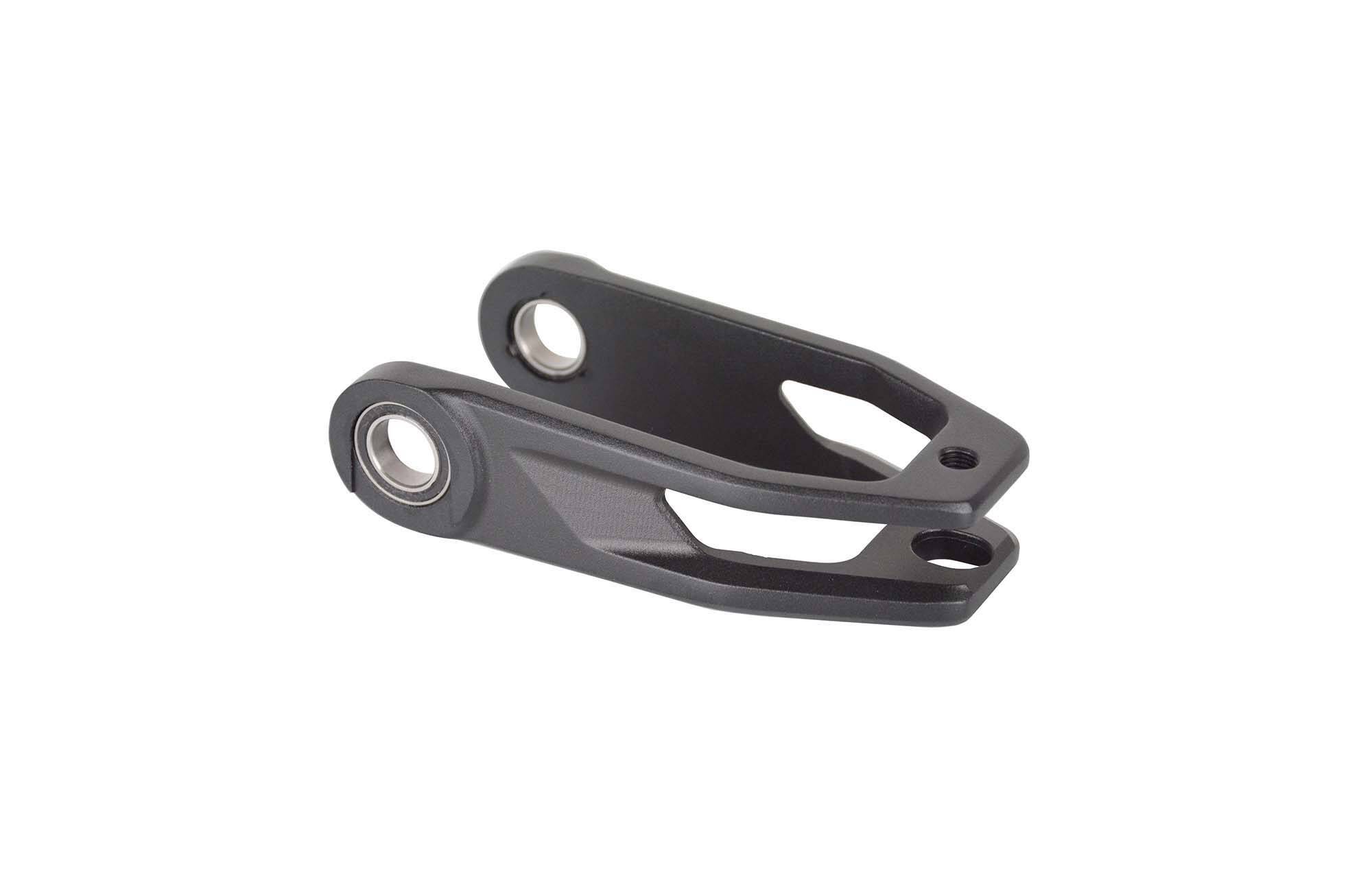 META POWER TR & SX CLEVIS image cover number 0