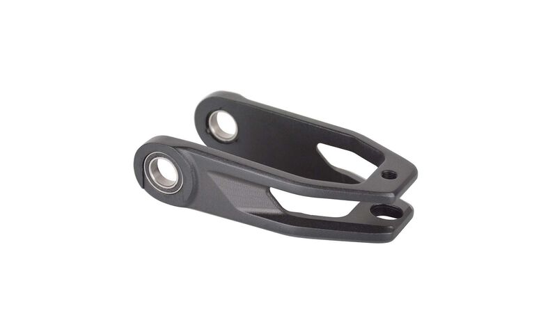 META POWER TR & SX CLEVIS