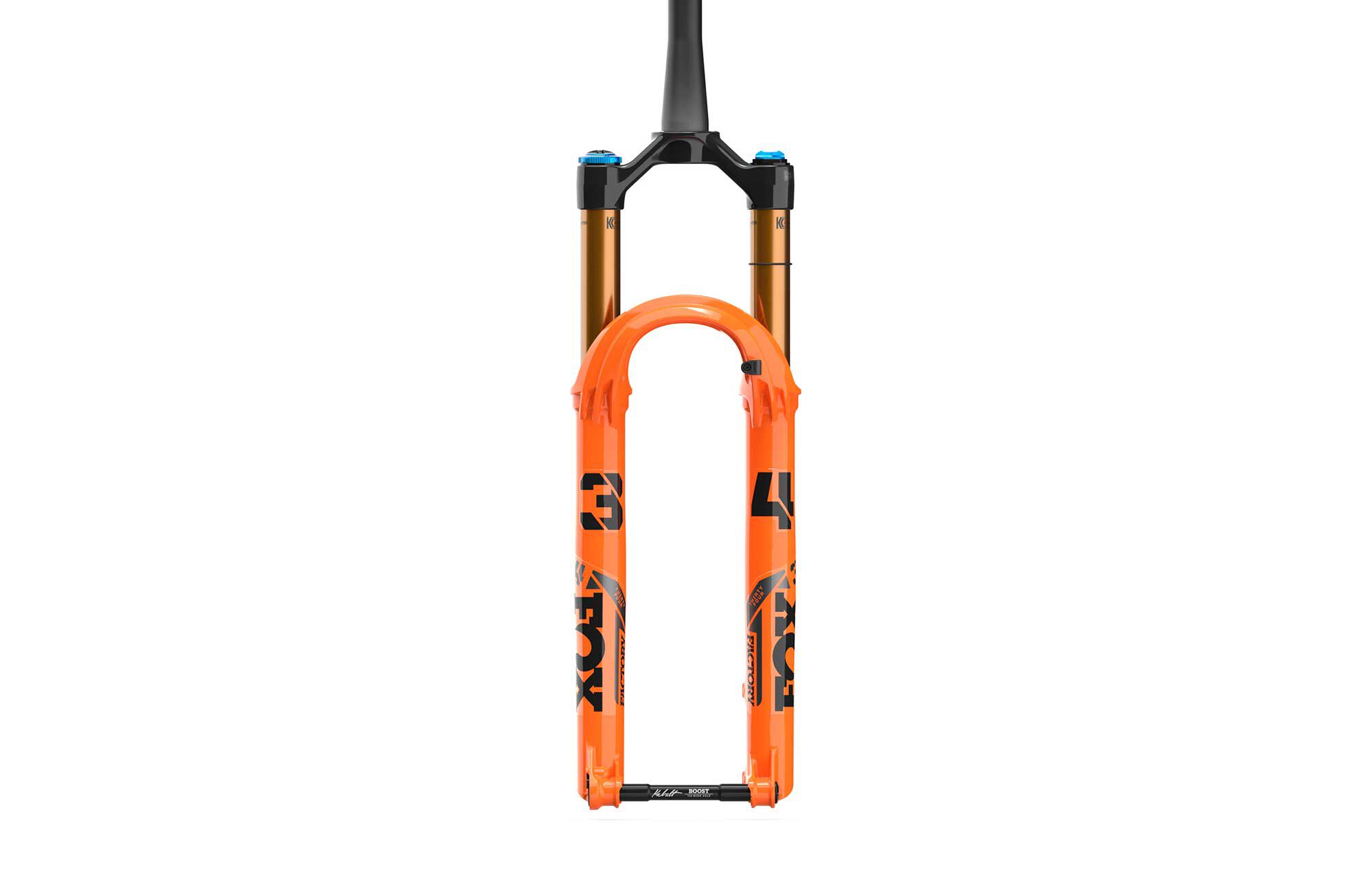 Sites-commencal-us-Site