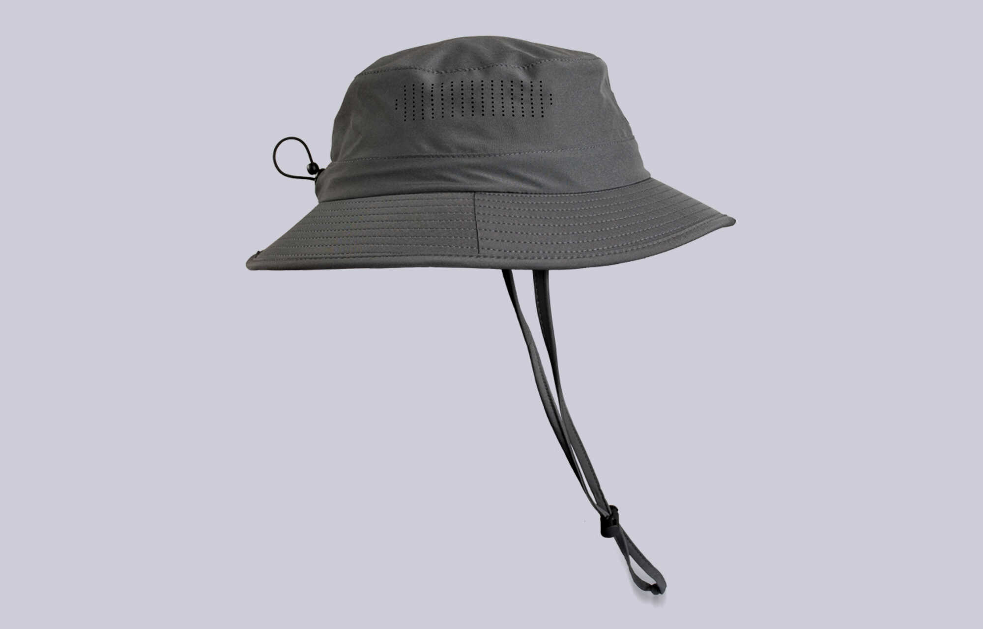 CAPPELLO COMMENCAL SHAPER LIGHTECH GREY image large number 0