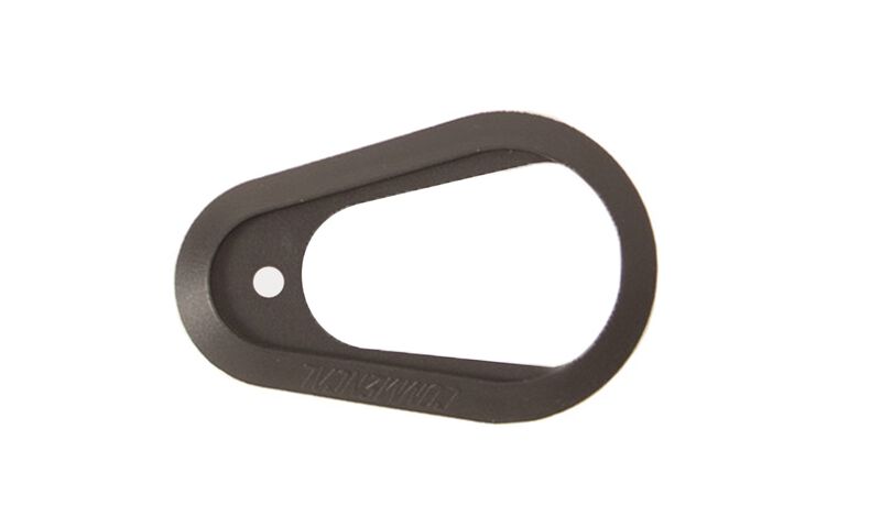 ON / OFF SWITCH GROMMET META POWER