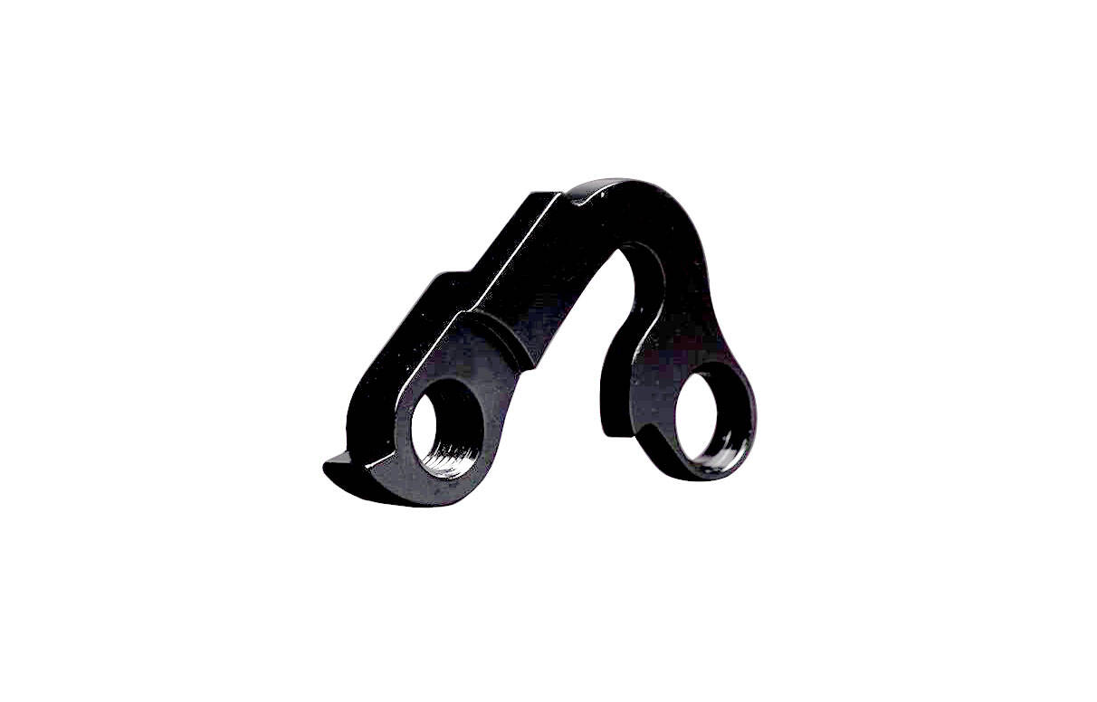COMMENCAL PUNTERA PARA EJE DE 10mm PARA PREMIER 2010 / NORMAL 2009 / COMBI 2009 image cover number 0